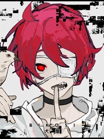 论勇者如何堕落为魔王