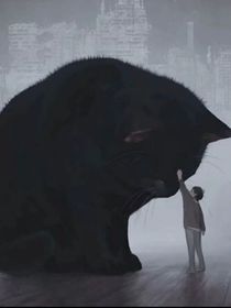 末世區(qū)長(zhǎng)