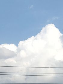 暗……涌