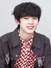 TF家族：新的開始