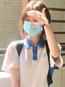 沈秋在……