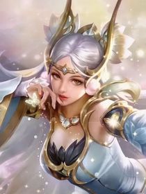 榮耀之神級(jí)主教