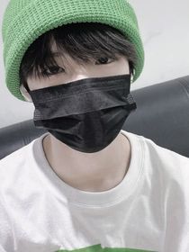 張峻豪：不怕不怕