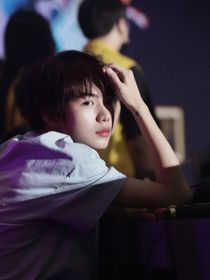 32號來見我