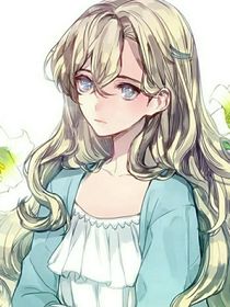 活在文野