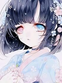 快穿之甜宠世界