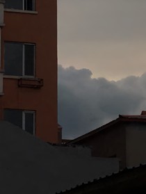 朱砂樓
