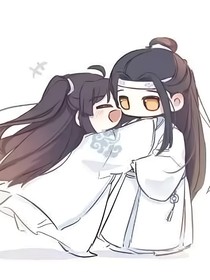 教师男友