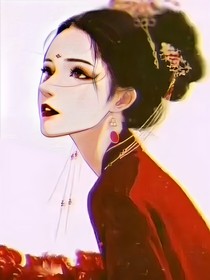 谁寄锦书来远归