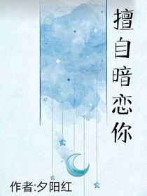擅自暗戀你