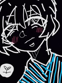 做鬼也不放过-d917