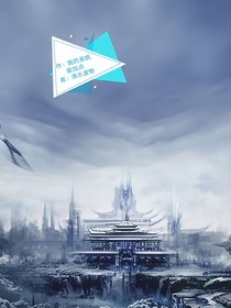 我的系統(tǒng)能加點