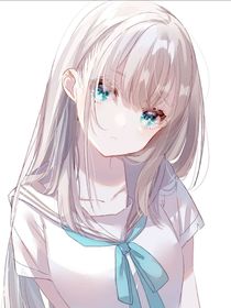 重生变成了女生
