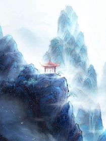 淡彩水墨：詩情畫意