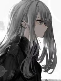 你的世界我走不出来