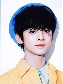 书名正在修改1661048762579394951