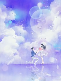 爱无限时期