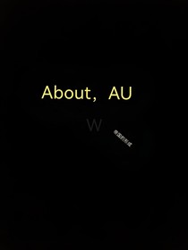 傳說(shuō)之上……W（系列第二篇）W帝國(guó)是怎樣形成的