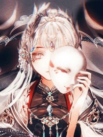 快穿系統(tǒng)：我不做提線木偶
