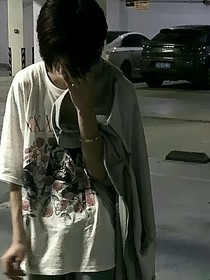 他会喜欢我嘛