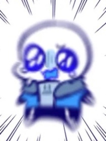 主ut的文和畫
