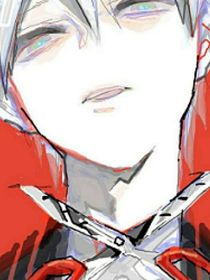 非死亡