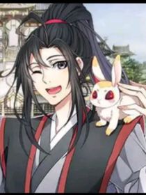魔道家长观后人