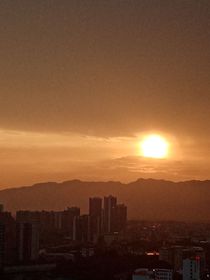 當(dāng)上皇后不聽(tīng)話