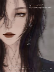 双向天才
