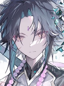 關(guān)于魈在大世界