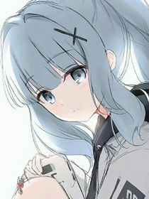 神界之星座使者