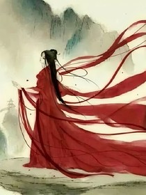 再生緣——情深緣淺