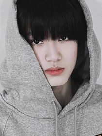 ……青春的暗恋……