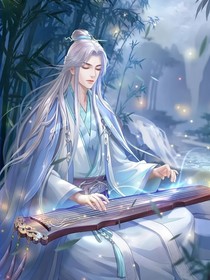 神尊之幻灵