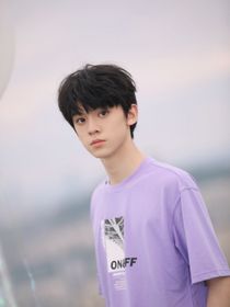 all航：唔抱抱嘛