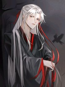 白羡