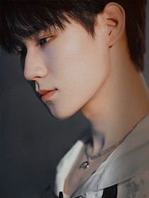張真源：乖乖快到懷里來