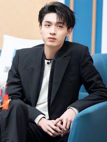 秦霄賢：妹控