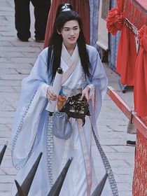 廢材皇子