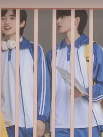 书名正在修改1661049733512358196