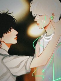 翔霖之越界