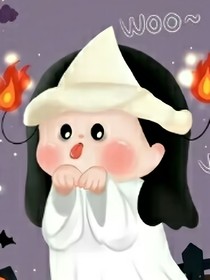 什么？鬼王