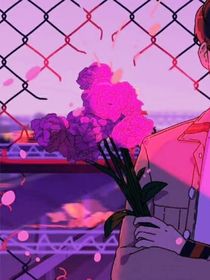 离死亡还剩一星期
