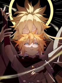 金（创金）的复仇