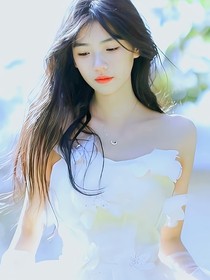 蚀骨危情夏薇茗：想活到最后