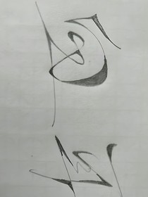 血耳……