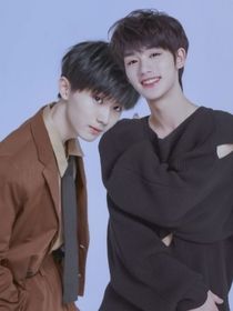 老师男友