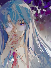 老板別催稿