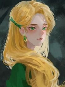 无妄言