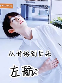 左航：從開始到后來